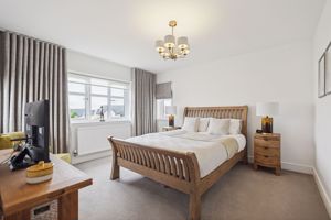 Photo 22- click for photo gallery